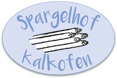 Spargelhof Kalkofen