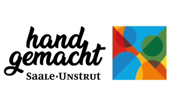 Logo_Schrift_schwarz.png Logo_Schrift_schwarz.png