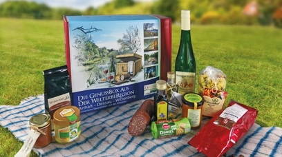 regionalkiste-anhalt-box.jpg regionalkiste-anhalt-box.jpg