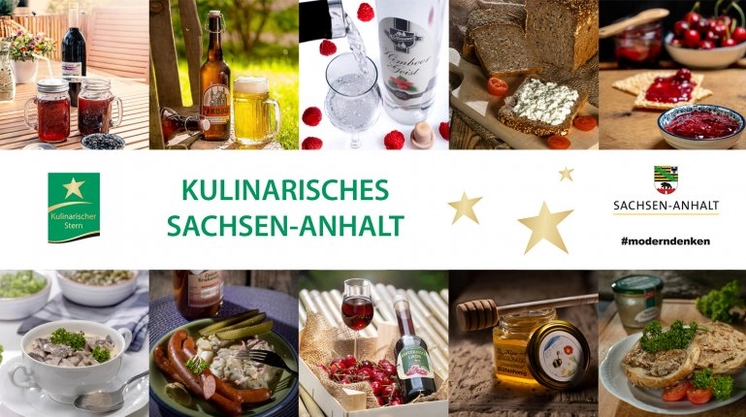 collage-kulst-marktplatz-2020-2.jpg
