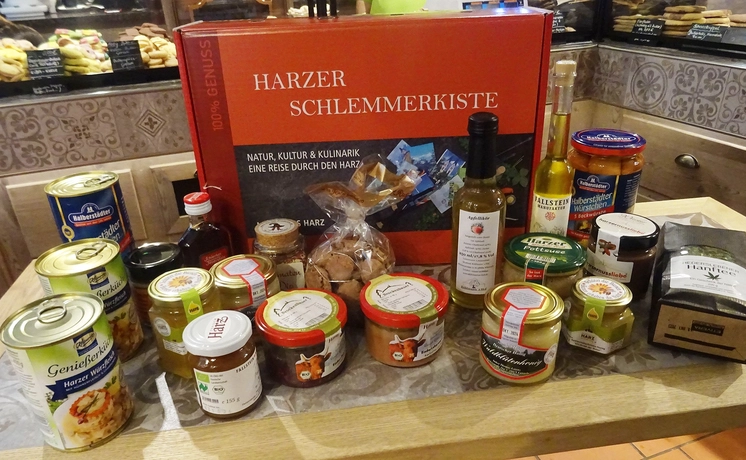 HZ-Schlemm_1-bearb.jpg HZ-Schlemm_1-bearb.jpg
