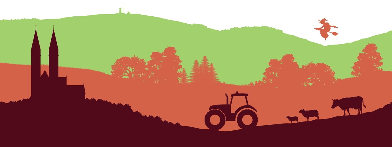hlf-website-banner-h720.png hlf-website-banner-h720.png