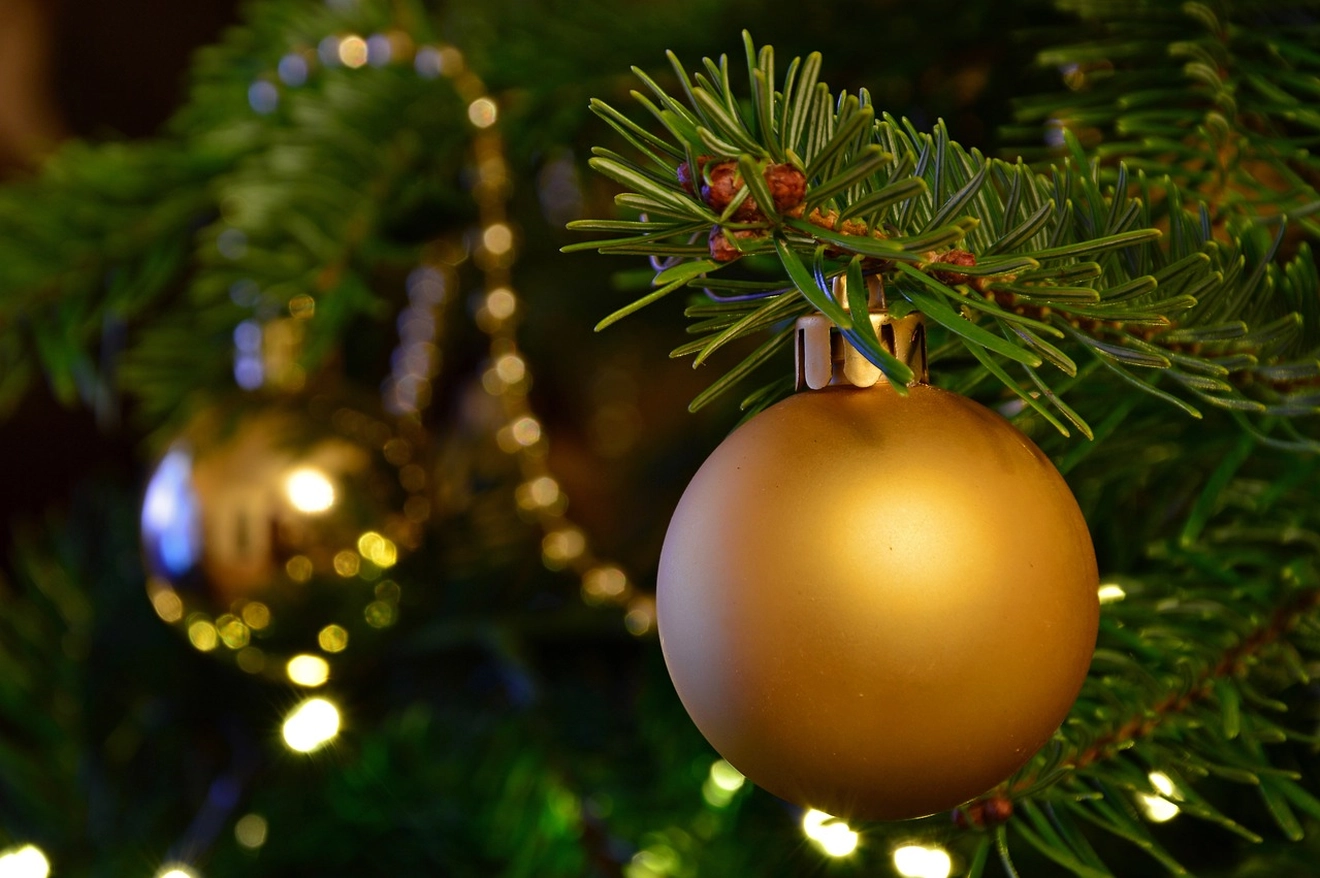 christmas-pictures-3875706_1280.jpg christmas-pictures-3875706_1280.jpg