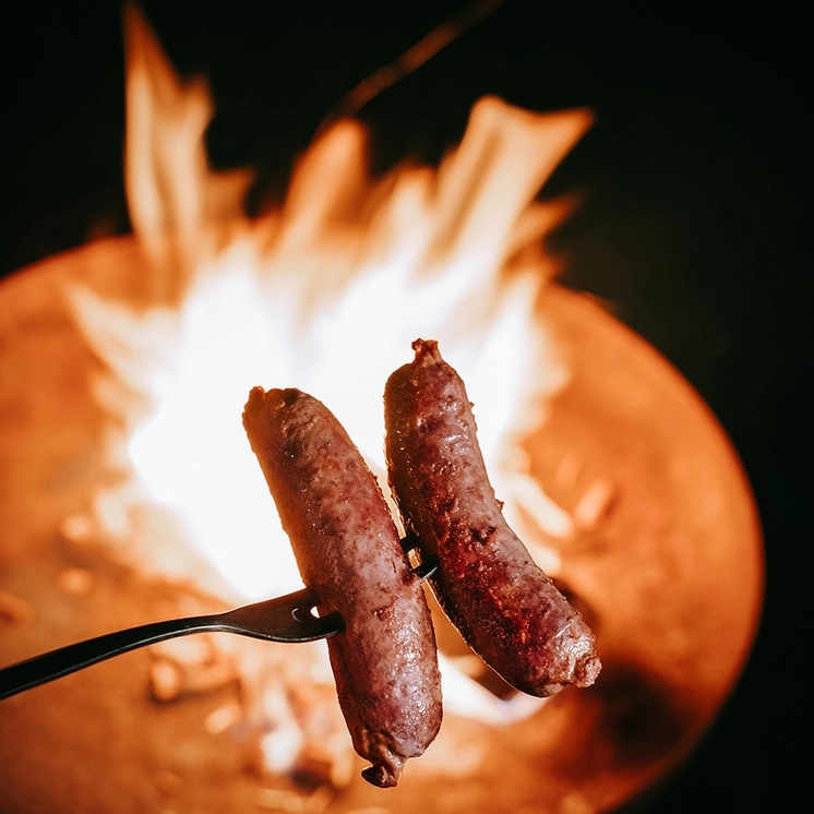 KUST-2023-Fleisch-und-Wurstwaren-gegart-web.jpg KUST-2023-Fleisch-und-Wurstwaren-gegart-web.jpg