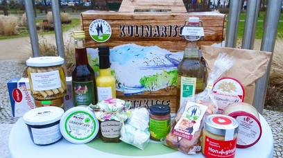 JL_Kiste_2022_Produkte1-web2.jpg JL_Kiste_2022_Produkte1-web2.jpg