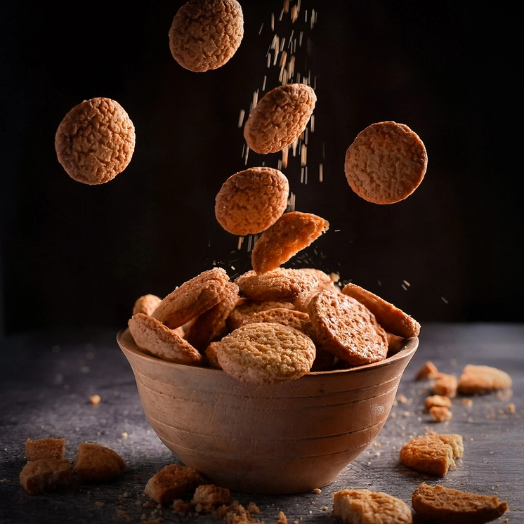 15_Süßwaren und Snacks.jpg 15_Süßwaren und Snacks.jpg