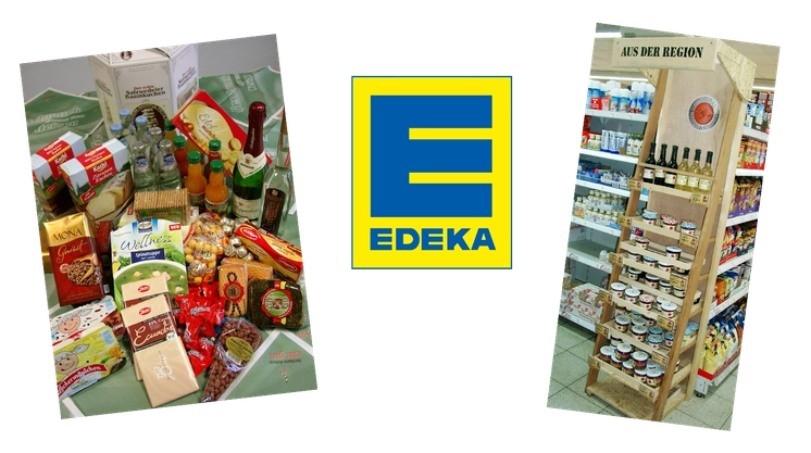 edeka-collage-entdecken.png edeka-collage-entdecken.png
