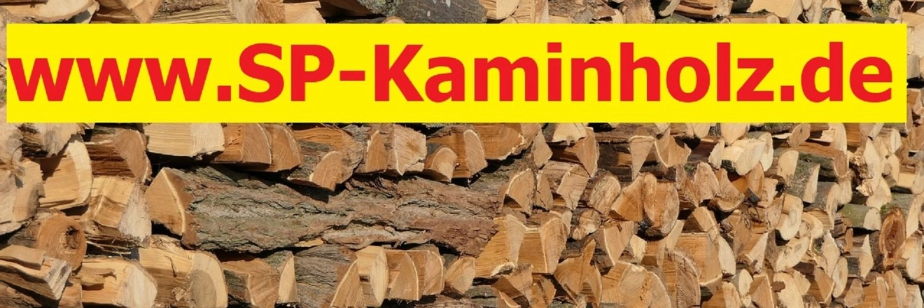 Kaminholz Pillatzke titleImage Kaminholz Pillatzke titleImage