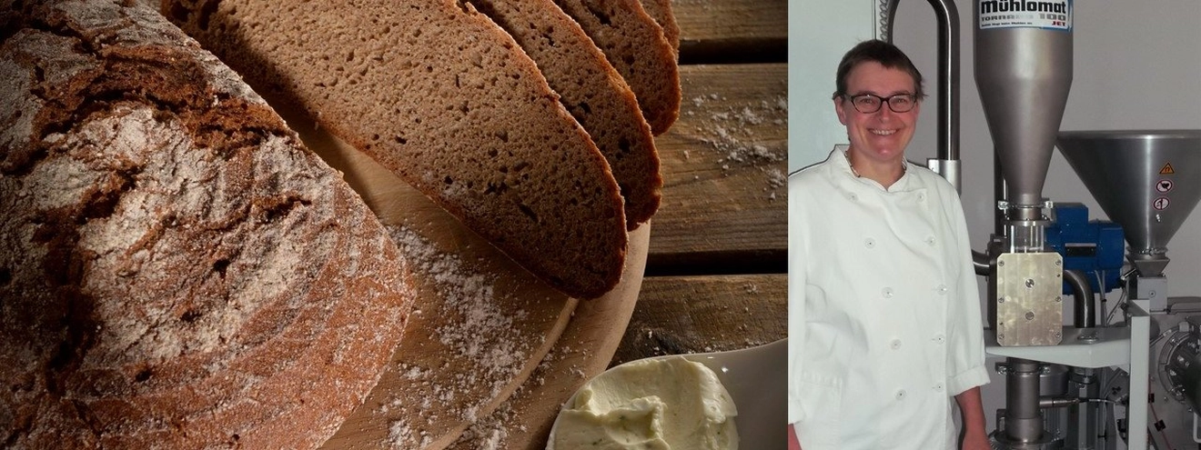 Apenburger Landbäckerei titleImage Apenburger Landbäckerei titleImage
