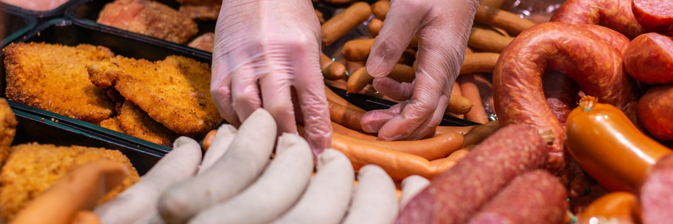 Altmärker Fleisch- und Wurstwaren titleImage Altmärker Fleisch- und Wurstwaren titleImage
