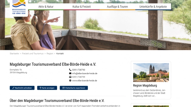 Screenshot 2021-08-31 at 15-20-57 Magdeburger Tourismusverband Elbe-Börde-Heide e V .png Screenshot 2021-08-31 at 15-20-57 Magdeburger Tourismusverband Elbe-Börde-Heide e V .png