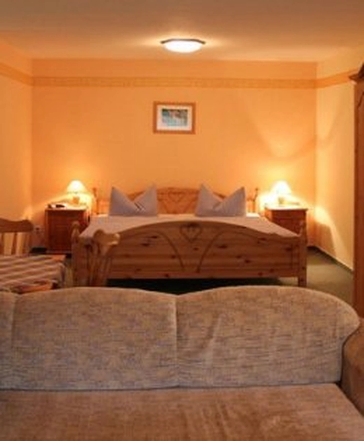 pension-am-storchennest-jpg-65435.jpeg pension-am-storchennest-jpg-65435.jpeg