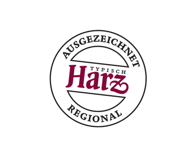 logotypischharz.png logotypischharz.png