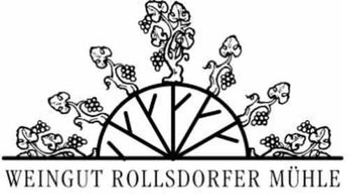 Weingut Rollsdorfer Mühle