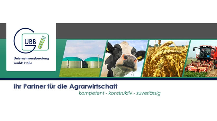 unterstuetzer-gubb-entdecken2.png unterstuetzer-gubb-entdecken2.png