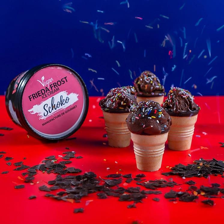 06_Eis.jpg 06_Eis.jpg