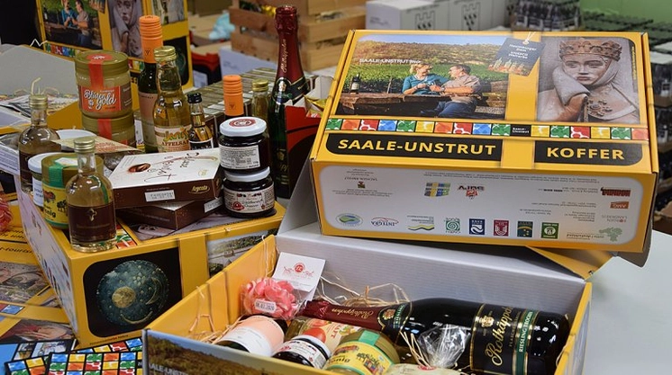 regionalkiste-saale-unstrut.jpg regionalkiste-saale-unstrut.jpg