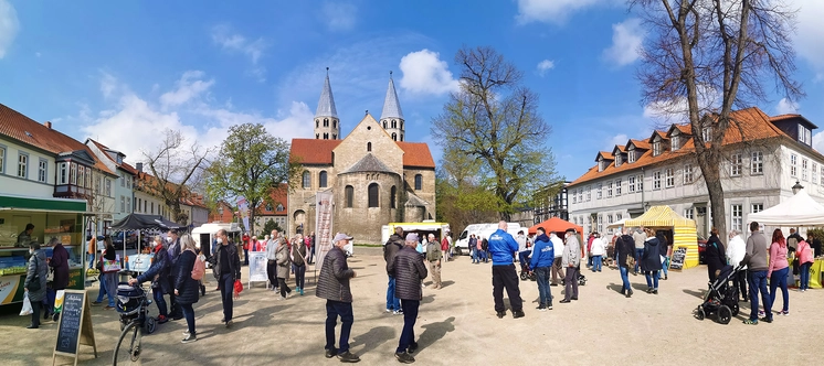 Halberstadt.jpg Halberstadt.jpg