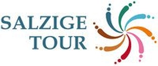 salzigetour.JPG salzigetour.JPG