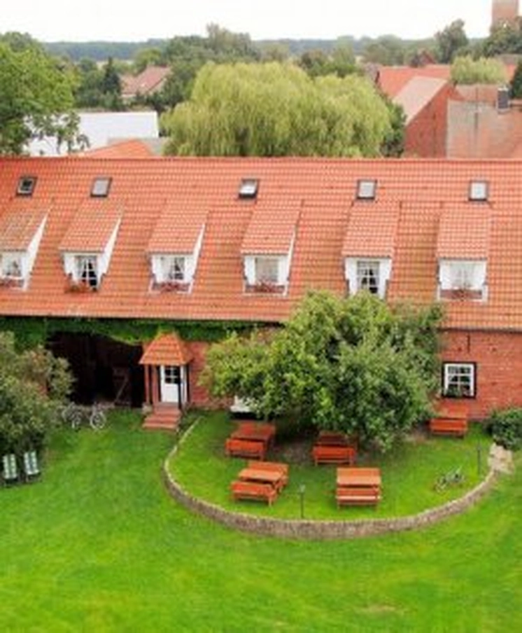 auf-der-tenne-jpg-65578.jpeg auf-der-tenne-jpg-65578.jpeg