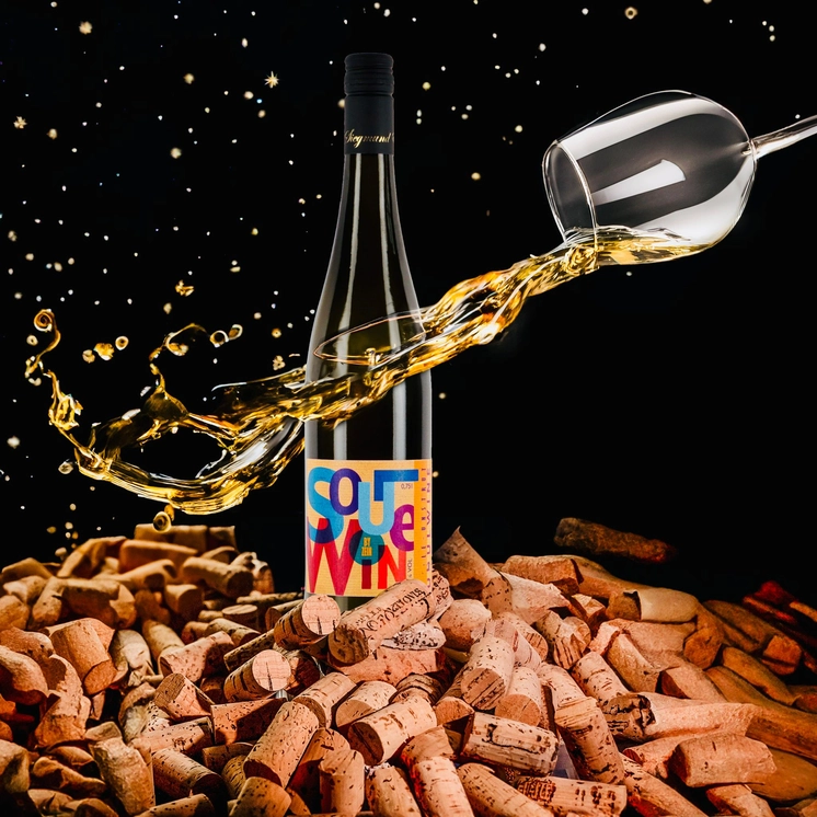 16-Wein-und-Sekt.jpg 16-Wein-und-Sekt.jpg