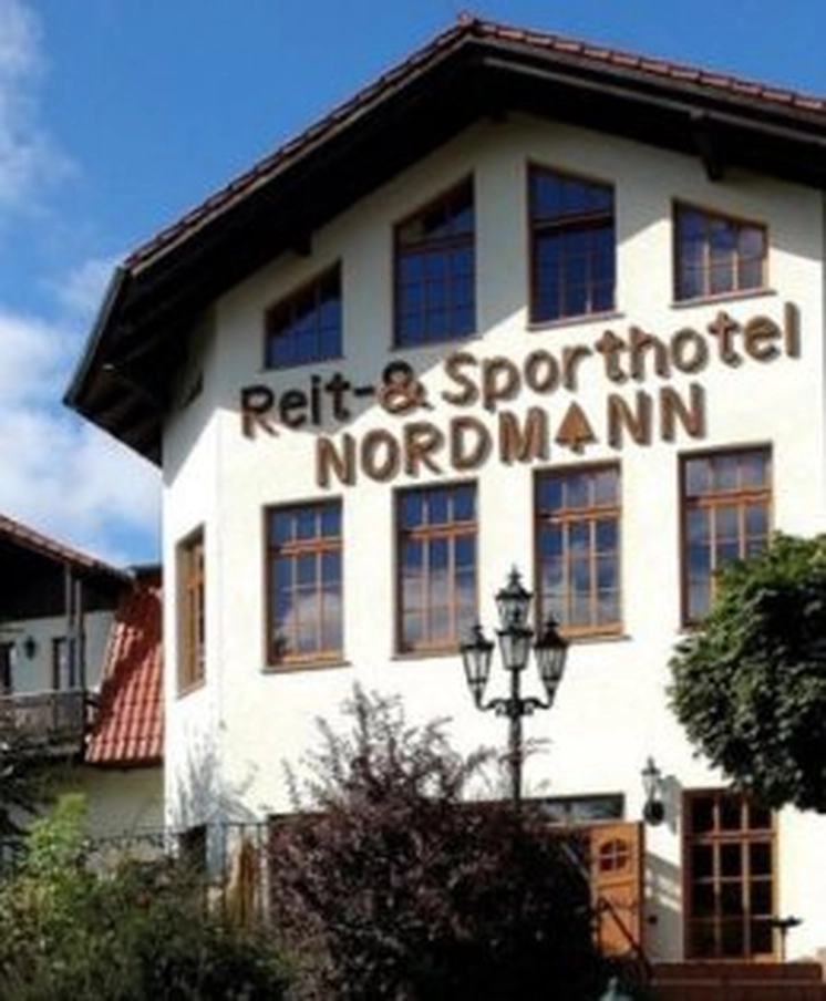 Reit und Sporthotel Nordmann.jpg Reit und Sporthotel Nordmann.jpg