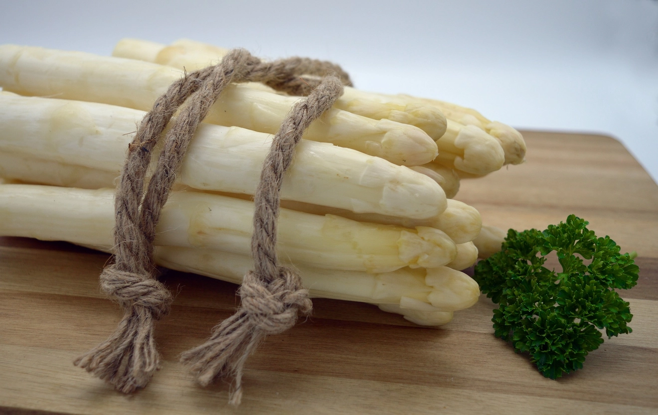 asparagus-ge20b1d53a_1920.jpg asparagus-ge20b1d53a_1920.jpg