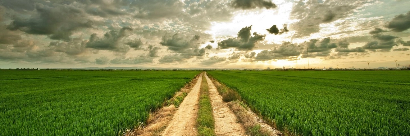 Südharzer Forellenzucht titleImage