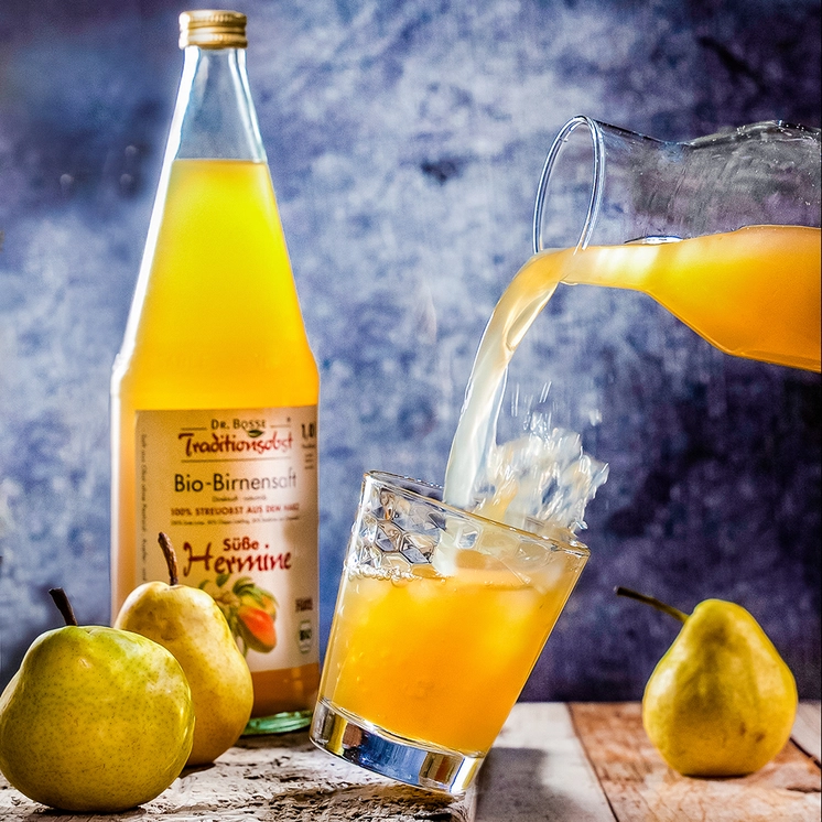 KUST-2023-Alkoholfreie-Getränke-web.jpg KUST-2023-Alkoholfreie-Getränke-web.jpg