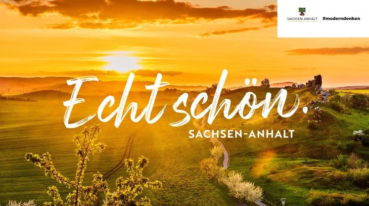 Kampagnenmotiv3.jpg Kampagnenmotiv3.jpg