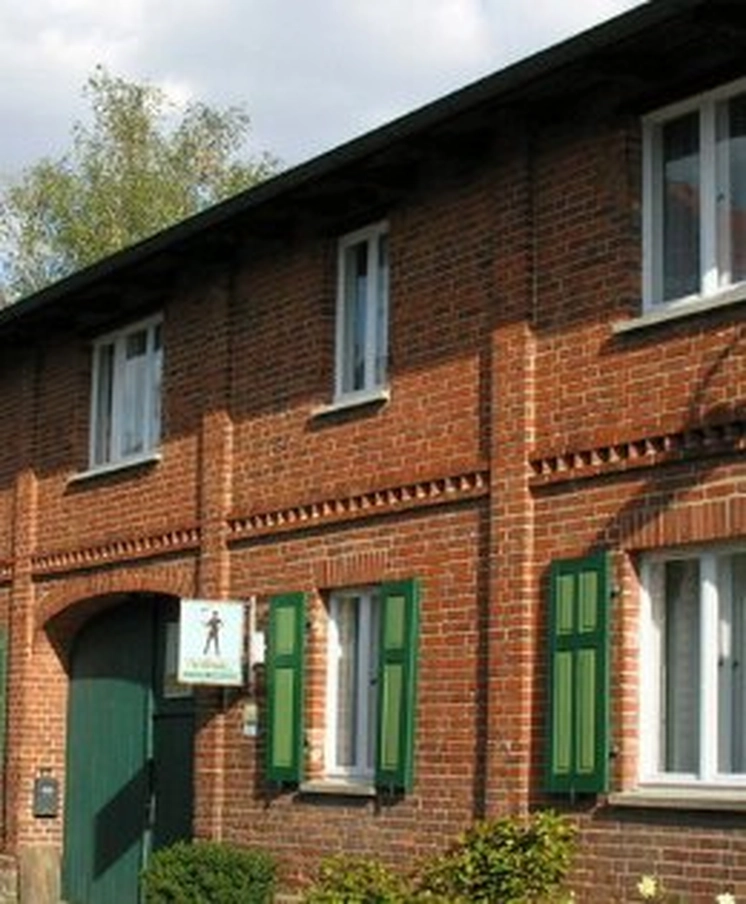 Pension Schnitterhof.jpg Pension Schnitterhof.jpg