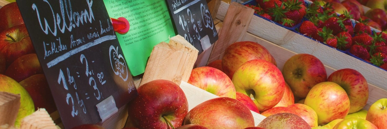 obst.gemuese_on.png obst.gemuese_on.png