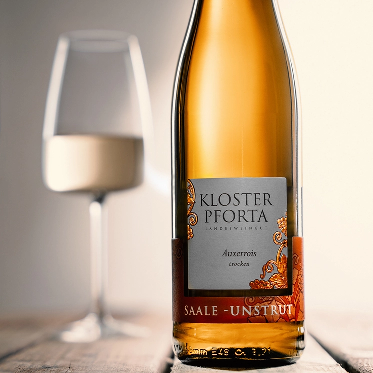 KUST-2023-Wein-und-Sekt-web.jpg KUST-2023-Wein-und-Sekt-web.jpg