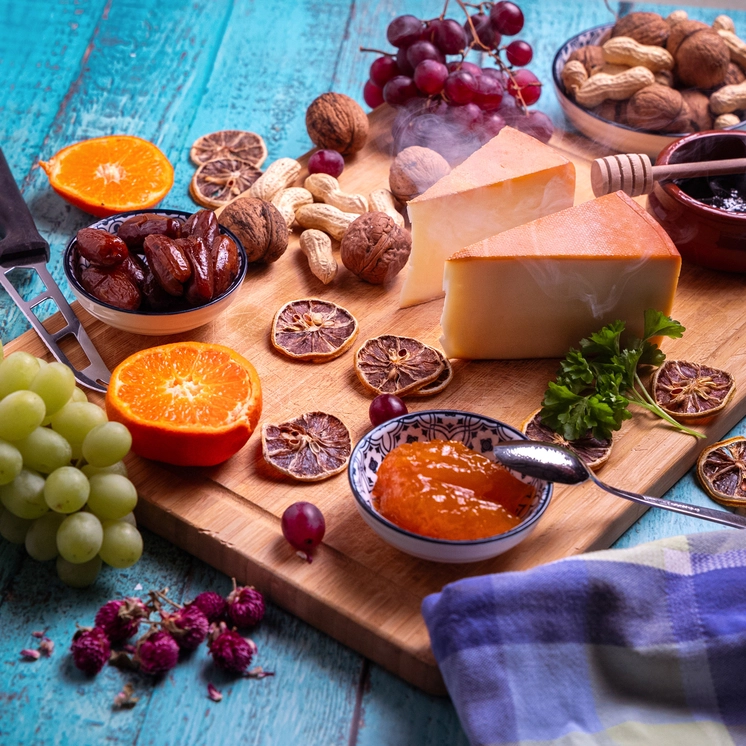 14_Molkereiprodukte.jpg 14_Molkereiprodukte.jpg