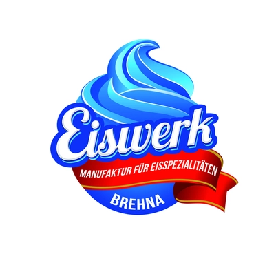 Eiswerk Brehna UG