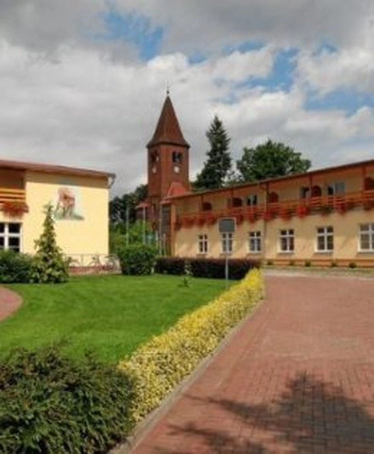 Landgut Hotel Seeblick.jpg Landgut Hotel Seeblick.jpg