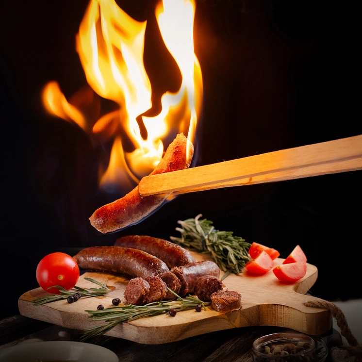 08_Fleisch- und Wurstwaren- gegart.jpg 08_Fleisch- und Wurstwaren- gegart.jpg