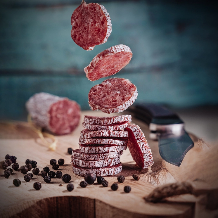 KUST-2023-Fleisch-und-Wurstwaren-gereift-web.jpg KUST-2023-Fleisch-und-Wurstwaren-gereift-web.jpg