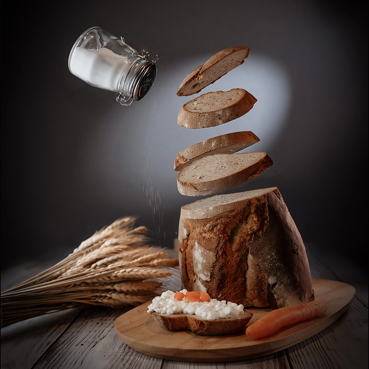 KUST-2023-Brot-web.jpg KUST-2023-Brot-web.jpg