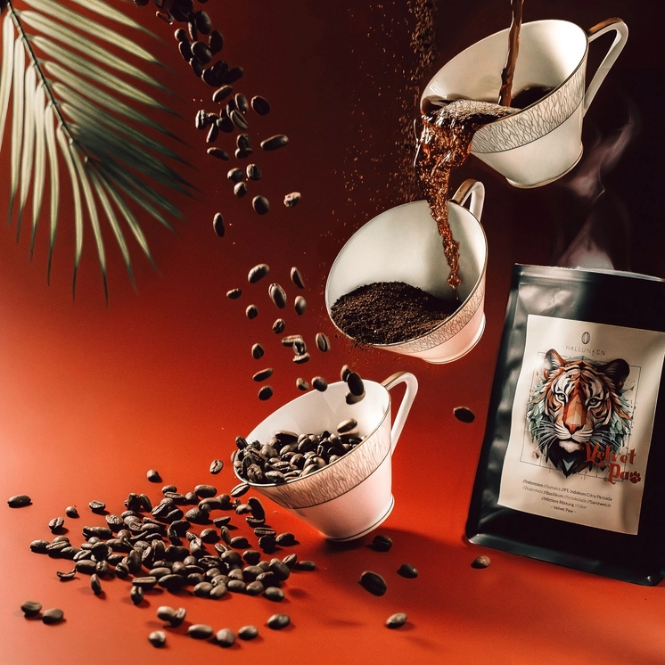 12_Kaffee.jpg 12_Kaffee.jpg