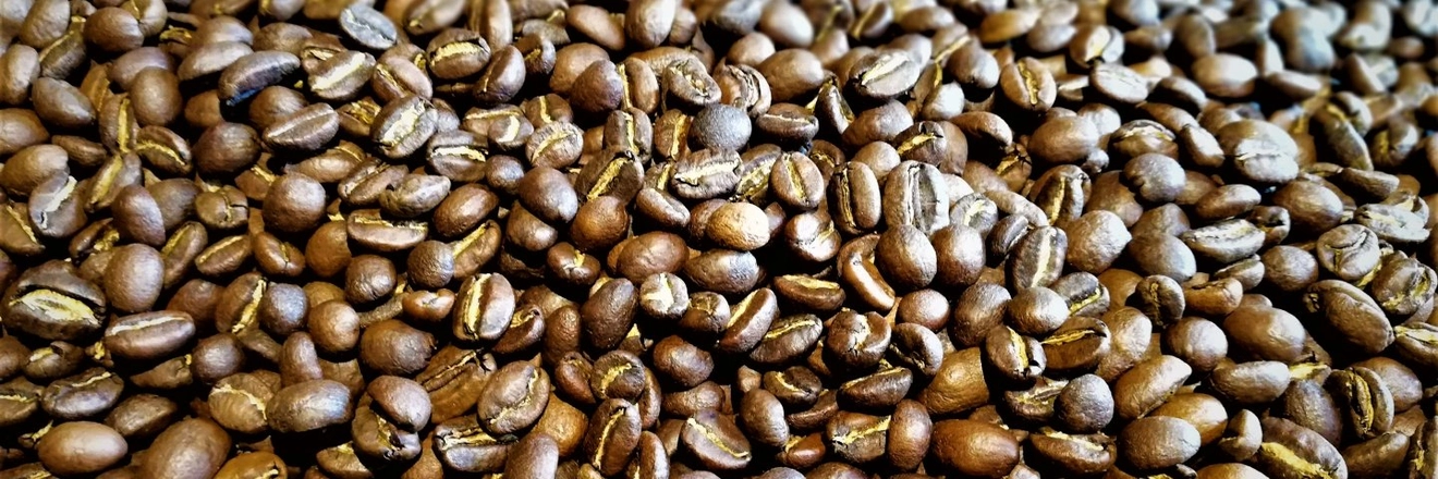 Kaffeemänner Rösterei titleImage Kaffeemänner Rösterei titleImage