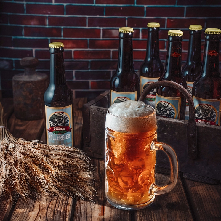 KUST-2023-Bier-web.jpg KUST-2023-Bier-web.jpg