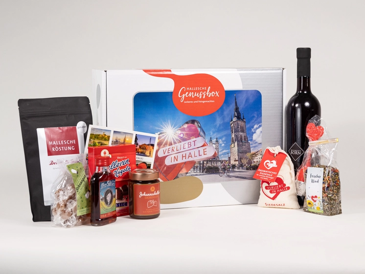 Hallesche_Genussbox_2_c_Stadtmarketing_Halle_Saale_GmbH.jpg Hallesche_Genussbox_2_c_Stadtmarketing_Halle_Saale_GmbH.jpg