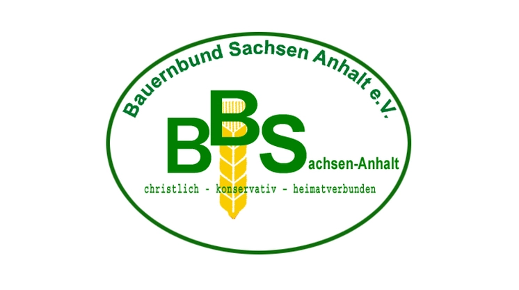 verbandsseite-bauernbund.png verbandsseite-bauernbund.png