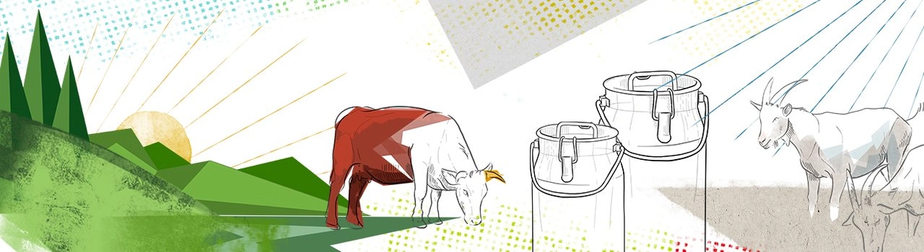 milch.kaese_on2.jpg milch.kaese_on2.jpg