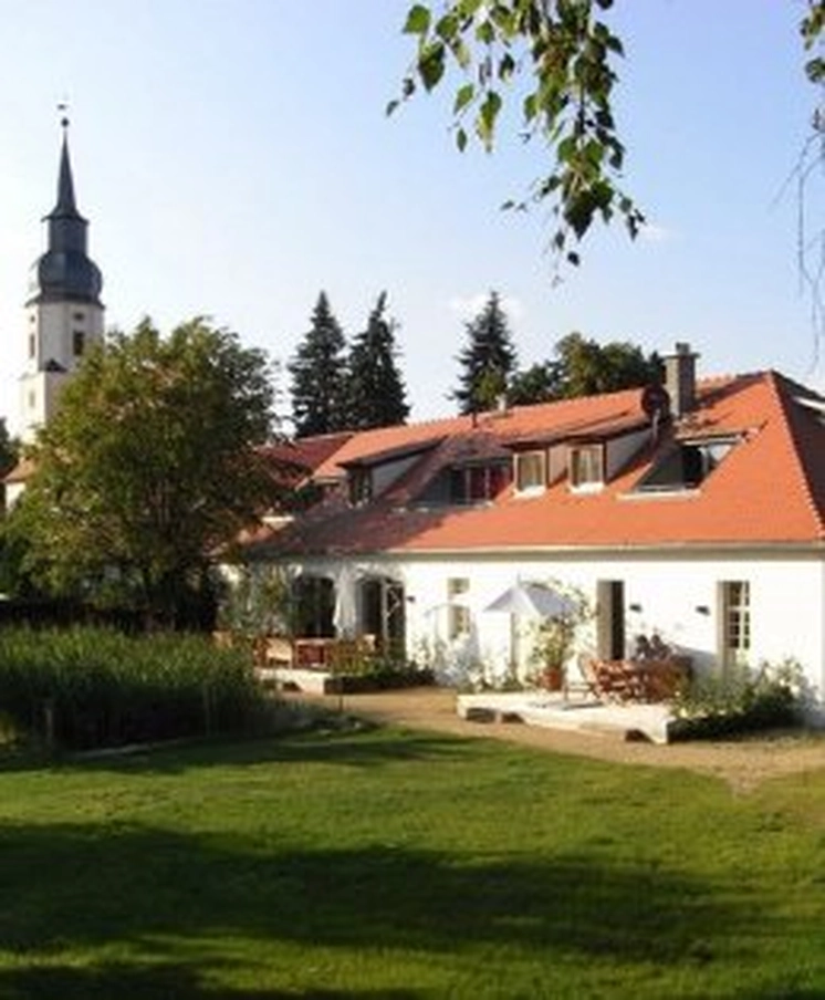 gartnerhaus-schloss-reinharz-jpg-65574.jpeg gartnerhaus-schloss-reinharz-jpg-65574.jpeg