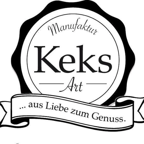 Manufaktur Keks-Art