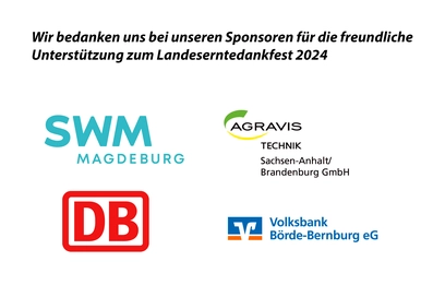 LEF-2024-Webcard-Sponsoren-v2.jpg LEF-2024-Webcard-Sponsoren-v2.jpg