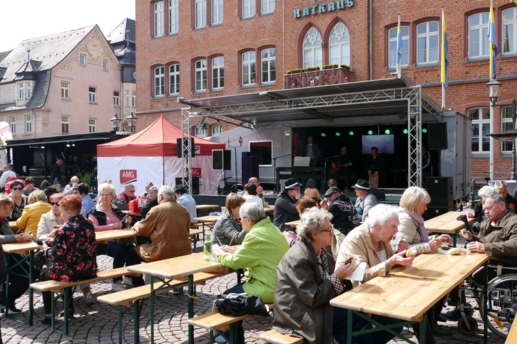 P1020328.JPG P1020328.JPG