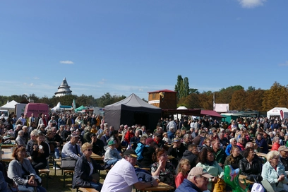 P1080182.jpg P1080182.jpg